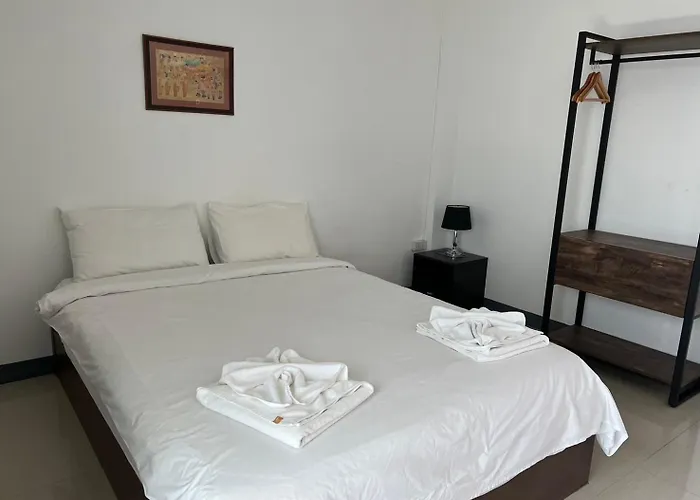 M.I.N.D. Villa