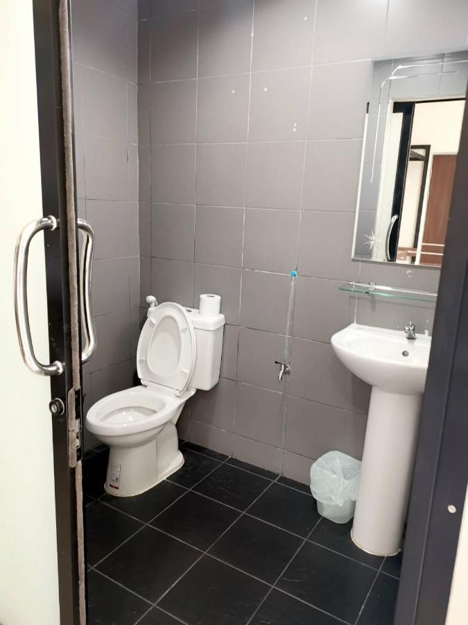 Apartamento M.i.n.d.